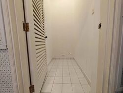 Orange Regency (D10), Apartment #618057821